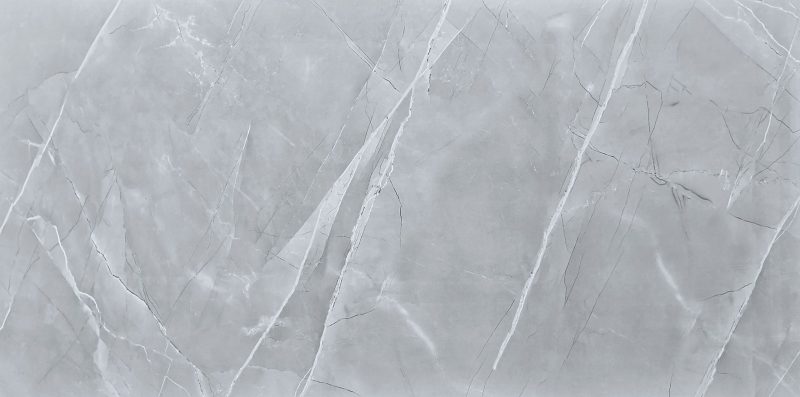 Armany Grey